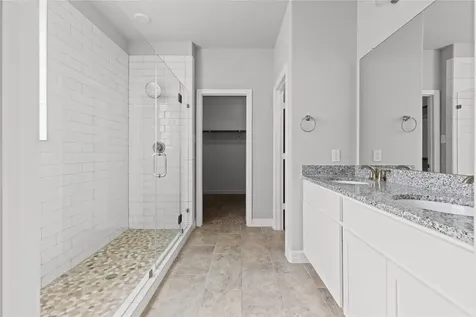 216 Elianne Lace Court Conroe TX 77318