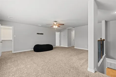 216 Elianne Lace Court Conroe TX 77318
