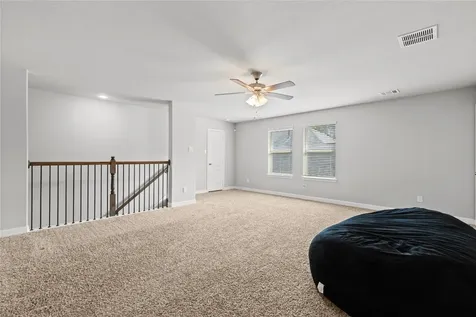 216 Elianne Lace Court Conroe TX 77318