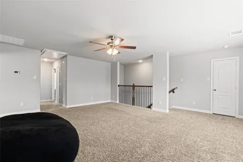 216 Elianne Lace Court Conroe TX 77318