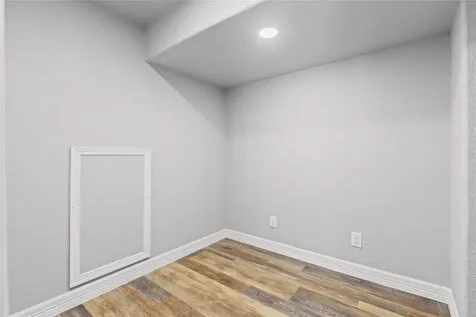 216 Elianne Lace Court Conroe TX 77318