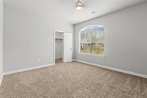 216 Elianne Lace Court Conroe TX 77318