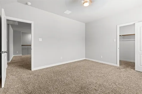 216 Elianne Lace Court Conroe TX 77318