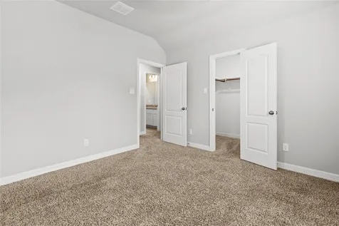 216 Elianne Lace Court Conroe TX 77318