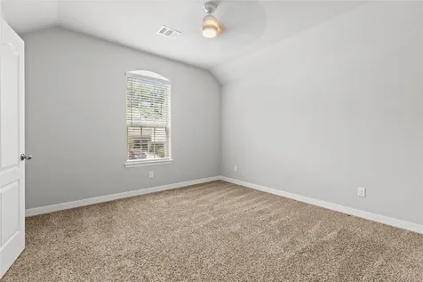 216 Elianne Lace Court Conroe TX 77318