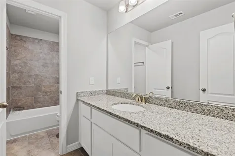 216 Elianne Lace Court Conroe TX 77318