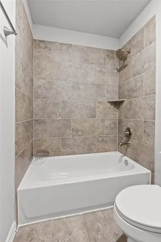 216 Elianne Lace Court Conroe TX 77318