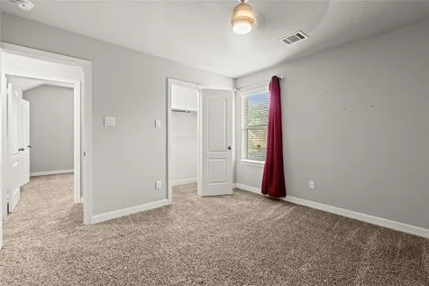 216 Elianne Lace Court Conroe TX 77318