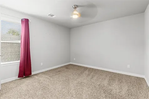 216 Elianne Lace Court Conroe TX 77318
