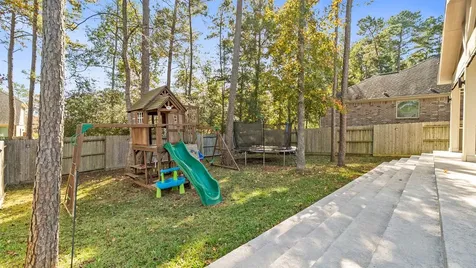 216 Elianne Lace Court Conroe TX 77318