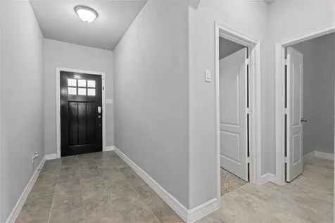 216 Elianne Lace Court Conroe TX 77318