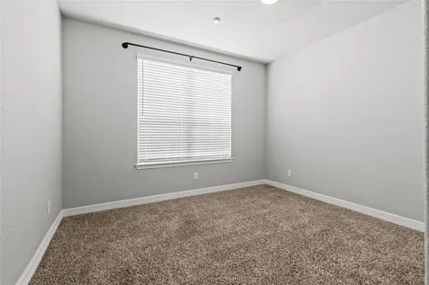 216 Elianne Lace Court Conroe TX 77318