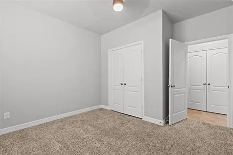 216 Elianne Lace Court Conroe TX 77318