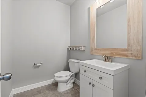 216 Elianne Lace Court Conroe TX 77318