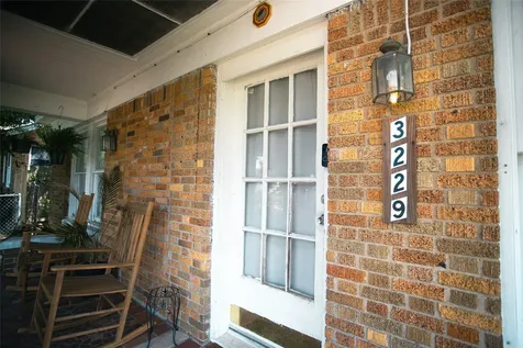 3229 Wisconsin Street Baytown TX 77520