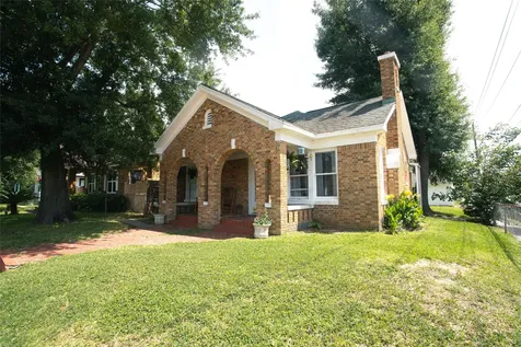 3229 Wisconsin Street Baytown TX 77520