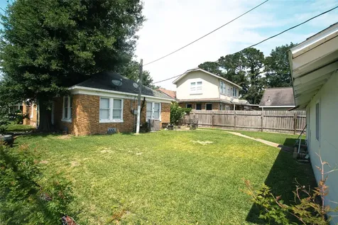 3229 Wisconsin Street Baytown TX 77520