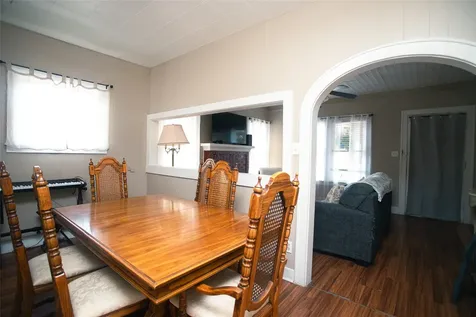 3229 Wisconsin Street Baytown TX 77520