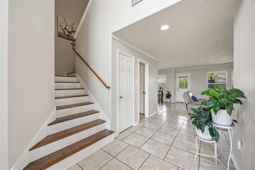 13018 Terrace Run Lane Houston TX 77044