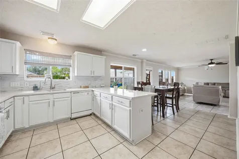 13018 Terrace Run Lane Houston TX 77044