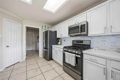 13018 Terrace Run Lane Houston TX 77044