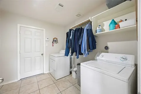 13018 Terrace Run Lane Houston TX 77044
