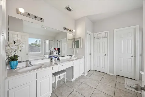 13018 Terrace Run Lane Houston TX 77044