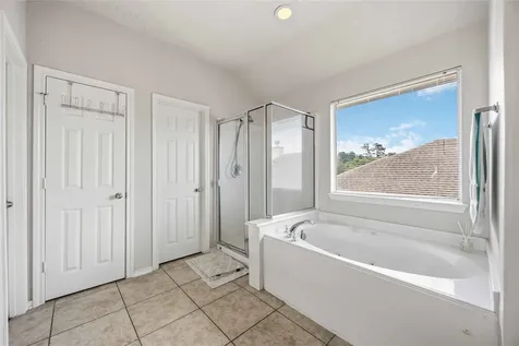 13018 Terrace Run Lane Houston TX 77044