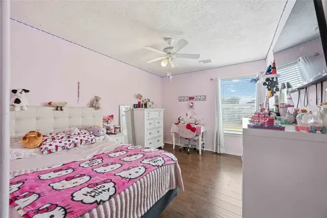 13018 Terrace Run Lane Houston TX 77044