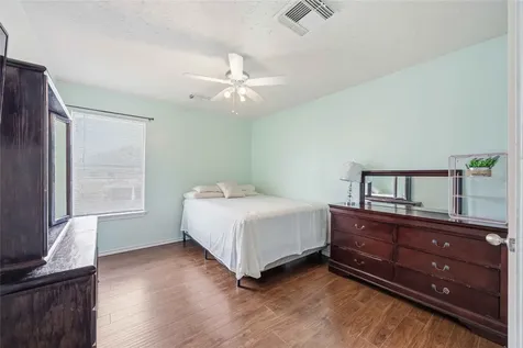 13018 Terrace Run Lane Houston TX 77044