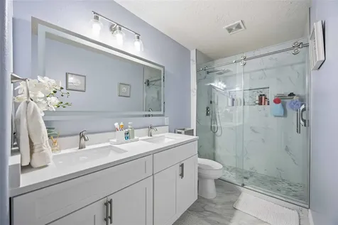 13018 Terrace Run Lane Houston TX 77044