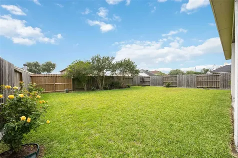 13018 Terrace Run Lane Houston TX 77044