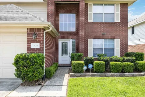 13018 Terrace Run Lane Houston TX 77044