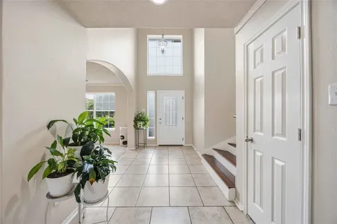 13018 Terrace Run Lane Houston TX 77044
