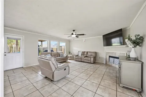 13018 Terrace Run Lane Houston TX 77044
