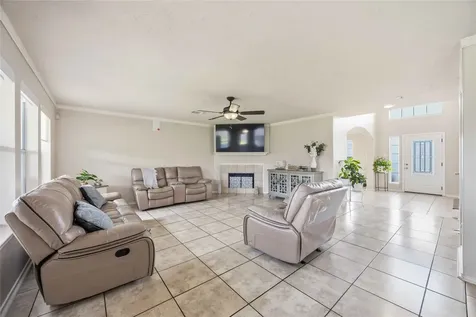 13018 Terrace Run Lane Houston TX 77044