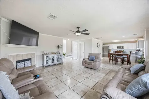 13018 Terrace Run Lane Houston TX 77044
