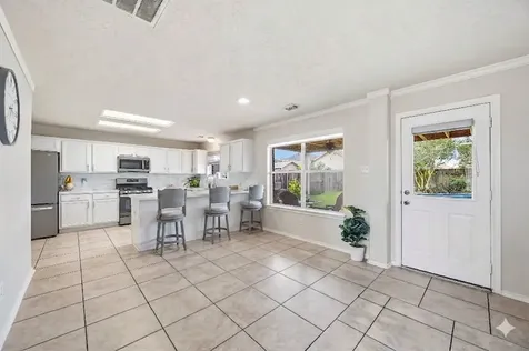 13018 Terrace Run Lane Houston TX 77044