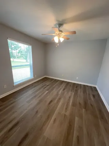 27226 Pyeatt Lane Conroe TX 77385