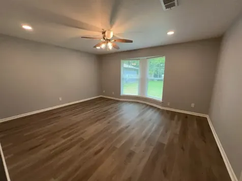 27226 Pyeatt Lane Conroe TX 77385