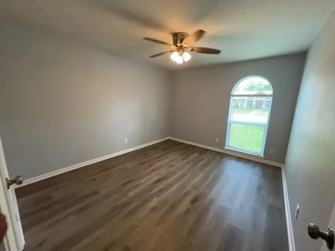 27226 Pyeatt Lane Conroe TX 77385