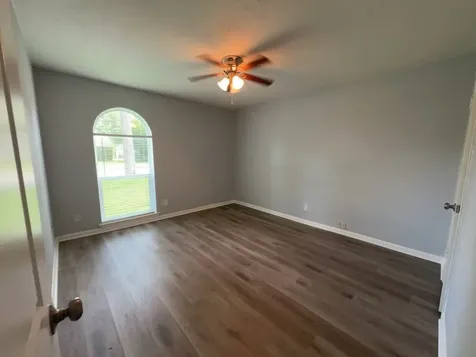 27226 Pyeatt Lane Conroe TX 77385