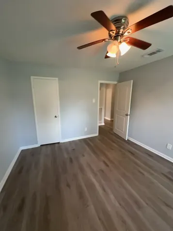 27226 Pyeatt Lane Conroe TX 77385