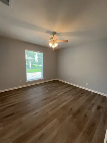 27226 Pyeatt Lane Conroe TX 77385