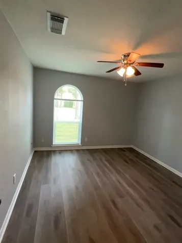 27226 Pyeatt Lane Conroe TX 77385
