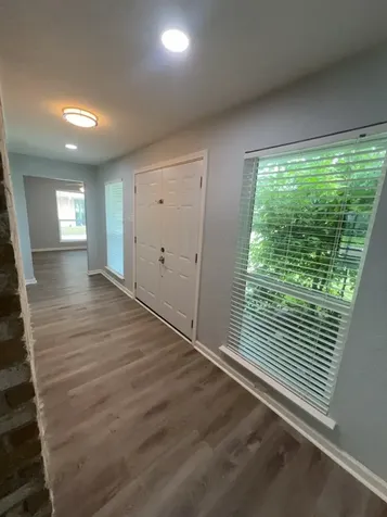27226 Pyeatt Lane Conroe TX 77385