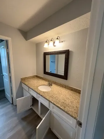 27226 Pyeatt Lane Conroe TX 77385