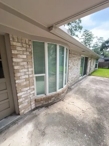 27226 Pyeatt Lane Conroe TX 77385