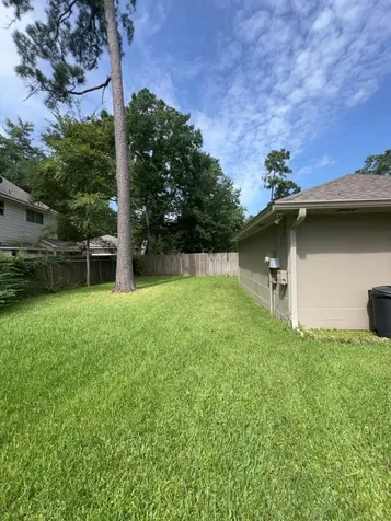27226 Pyeatt Lane Conroe TX 77385