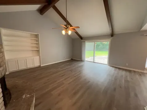 27226 Pyeatt Lane Conroe TX 77385
